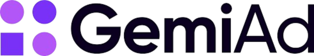 GemiAd